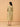 Technicolor Tide Maternity And Nursing Dress - S Maternity Casual Dress