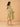 Technicolor Tide Maternity And Nursing Dress - S Maternity Casual Dress