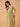 Technicolor Tide Maternity And Nursing Dress - S Maternity Casual Dress
