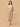 Technicolor Tide Maternity And Nursing Dress - S Maternity Casual Dress