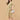 Technicolor Tide Maternity And Nursing Dress - S Maternity Casual Dress