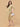 Technicolor Tide Maternity And Nursing Dress - S Maternity Casual Dress