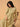 Technicolor Tide Maternity And Nursing Dress - S Maternity Casual Dress