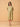 Technicolor Tide Maternity And Nursing Dress - S Maternity Casual Dress