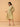 Technicolor Tide Maternity And Nursing Dress - S Maternity Casual Dress