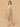Technicolor Tide Maternity And Nursing Dress - S Maternity Casual Dress