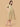 Technicolor Tide Maternity And Nursing Dress - S Maternity Casual Dress