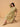 Technicolor Tide Maternity And Nursing Dress - S Maternity Casual Dress