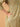 Technicolor Tide Maternity And Nursing Dress - S Maternity Casual Dress