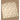 Tedddy Stars muslin cotton blanket with 2 matching Napkins for Newborn & Infants - Bedding