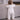 Teddy with Bubble Full Sleeves Jumpsuit Hoodie Romper for Tiny Toddlers - 3 - 6 Months Winter Wear