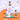 TTP_3_5 - ilearnngrow Learning Solutions Pvt Ltd