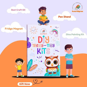 TTP_3_5 - ilearnngrow Learning Solutions Pvt Ltd