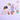 TTP_3_4 - ilearnngrow Learning Solutions Pvt Ltd
