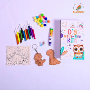 TTP_3_4 - ilearnngrow Learning Solutions Pvt Ltd