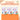 TTP_3_1 - ilearnngrow Learning Solutions Pvt Ltd