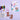 Buy DIY animal painting kit for kids online India creative art and craft learning kit