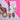 30 - ilearnngrow Learning Solutions Pvt Ltd