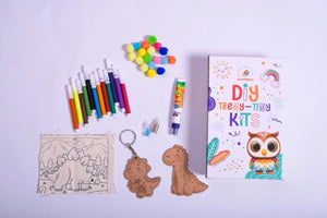 38 - ilearnngrow Learning Solutions Pvt Ltd
