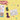 Teeny Tiny DIY Dino Painting Kit – 3‑in‑1 Craft Set for Kids - ilearnngrow Learning Solutions Pvt Ltd