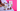 138 - ilearnngrow Learning Solutions Pvt Ltd