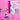 Teeny Tiny DIY Fridge Magnet Kit – Transport Theme Paint & Decorate Kit - ilearnngrow Learning Solutions Pvt Ltd