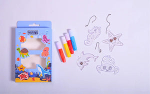 27 - ilearnngrow Learning Solutions Pvt Ltd