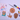 Teeny_Tiny_DIY_SuperHero_Painting_Kit - ilearnngrow Learning Solutions Pvt Ltd