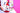 11 - ilearnngrow Learning Solutions Pvt Ltd