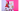 146 - ilearnngrow Learning Solutions Pvt Ltd