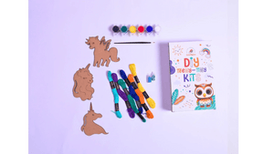 96 - ilearnngrow Learning Solutions Pvt Ltd