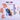 35copy - ilearnngrow Learning Solutions Pvt Ltd