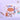 TTSP_2_4 - ilearnngrow Learning Solutions Pvt Ltd