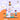 TTSP_2_2 - ilearnngrow Learning Solutions Pvt Ltd