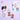 TTSP_2_3 - ilearnngrow Learning Solutions Pvt Ltd