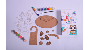 58 - ilearnngrow Learning Solutions Pvt Ltd