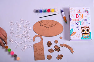 22 - ilearnngrow Learning Solutions Pvt Ltd