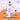 TTP_2_2 - ilearnngrow Learning Solutions Pvt Ltd