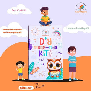 TTP_2_2 - ilearnngrow Learning Solutions Pvt Ltd