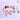 TTP_2_4 - ilearnngrow Learning Solutions Pvt Ltd