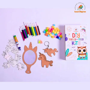 TTP_2_4 - ilearnngrow Learning Solutions Pvt Ltd
