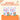 TTP_2_1 - ilearnngrow Learning Solutions Pvt Ltd