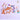 TTP_2_3 - ilearnngrow Learning Solutions Pvt Ltd