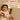 Kidocoo Teether Set ( 3 products)