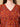 Terracotta Garden Maternity And Nursing Dress - S Maternity Casual Dress