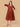 Terracotta Garden Maternity And Nursing Dress - S Maternity Casual Dress