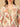 S Terranova Women's Shacket Dress - Women's Dress