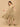 S Terranova Women's Shacket Dress - Women's Dress