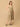 S Terranova Women's Shacket Dress - Women's Dress