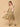 S Terranova Women's Shacket Dress - Women's Dress
